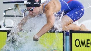Впечатляващо: Българка с цели 8 златни медала