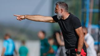 Стипич: Аз предложих да изгонят футболистите