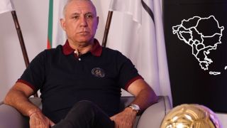 Стоичков избухна, посочи голям проблем в България