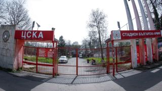 Първо в БЛИЦ: ЦСКА обявява до часове огромна сделка
