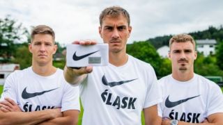 Голямо признание за българин в Полша