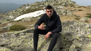 Напуснал Италия потвърди бомба на БЛИЦ за ЦСКА