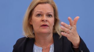 Избухна международен скандал заради герой на Турция