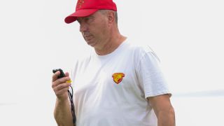 Гьозтепе на Мъри обяви 4 контроли
