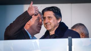 Сираков с ключова намеса за хиляди евро повече в далечна Бразилия