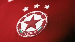 ЦСКА с анонс за нещо специално утре ВИДЕО