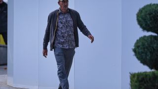 Празник за легенди на българския футбол