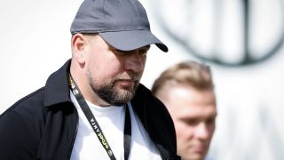 Готвят изненадваща треньорска смяна в Пирин