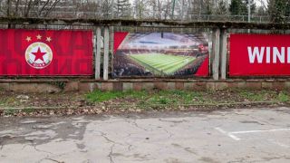 Бомба в БЛИЦ за ЦСКА и известна красавица СНИМКИ