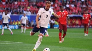 Кейн: Крачка по крачка се приближаваме към целта
