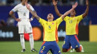 Колумбия с изключителен подвиг, отново на финал след 23 години ВИДЕО