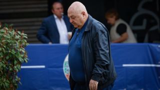 Венци Стефанов изригна пред БЛИЦ: Четвъртите в света извършиха голям грях към Димитър Пенев