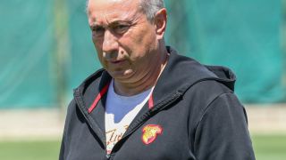 Официално: Мъри срещу Моуриньо в средата на август