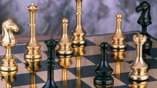 Съдът с важно решение за българския шахмат