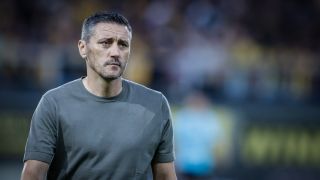 Керкез: Ботев Пд се завръща на картата на Европа