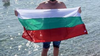 Петър Стойчев с ново тежко изпитание 