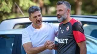ЦСКА направи нещо невиждано във финансов аспект повече от 10 г.