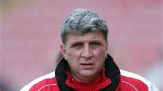 Стана ясно кога погребват Илия Вълов