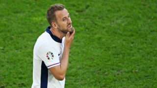 Хари Кейн: Ламин Ямал има рожден ден? Поздравления!