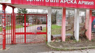 Шеф в ЦСКА: Вече служим за пример