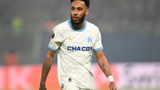 Арабите примамват с милионите си още едно голямо име