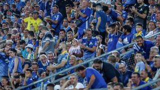 Локо (Сф) oбяви колко пари иска от левскарите