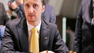 Пореден скандал в родния шахмат 