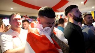 Финалът на Евро 2024 изяде главата на трима