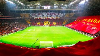 Бомба в БЛИЦ: Халф от Галатасарай подписва с Арда