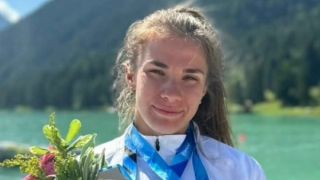 Страхотна новина за България преди Олимпиадата