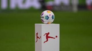 Бундеслигата следва пример на Евро 2024 с правило