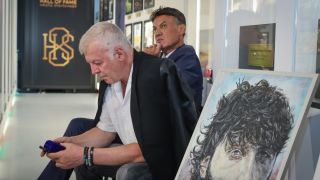 Сираков: Не сме били толкова разделени