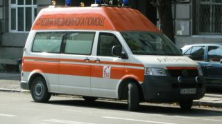 Извънредна вест за 19-годишния Светльо, борещ се за живота си