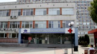 Ексклузивна новина за фена на Левски, борещ се за живота си