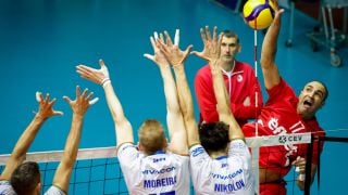 Дерби Левски – ЦСКА на старта на новия сезон