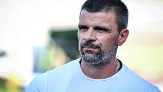 Валентин Илиев: Не сме чакали слънцето да се скрие