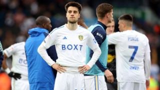 Груев: Болеше, не исках да мисля за футбол