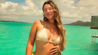 Сексбомба избухна на живо, развали годеж след скандални СНИМКИ 18+
