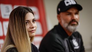 УЕФА с престижно назначение за нов шеф в ЦСКА