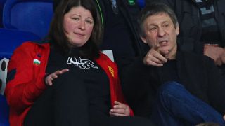 Не е за вярване каква интимна тайна изплува за Станка Златева