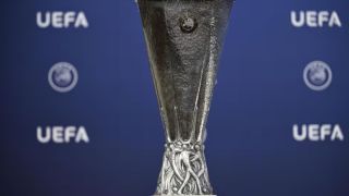 Любопитна ситуация с Лудогорец и Десподов в Европа