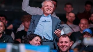 Странни неща се случили с Гриша Ганчев след оттеглянето му, ето в кой край на света се намирал
