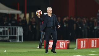 Мексико има нов стар селекционер