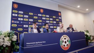 БФС размаха пръст на три клуба, поиска спешни мерки