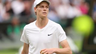 Световният №1 шокира преди Игрите в Париж