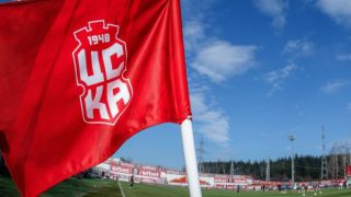 Проблеми в ЦСКА 1948 за старта в Европа