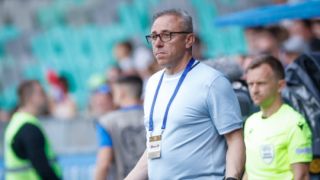 Илиан Илиев: Европейските турнири са друго нещо