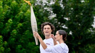 Ясни фаворитите за голямата тайна на Олимпиадата, никой не знае дали е избран
