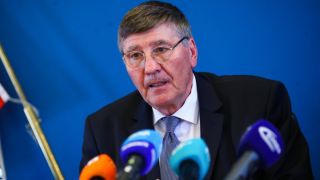 Жесток ултиматум за България заради драмите в шахмата