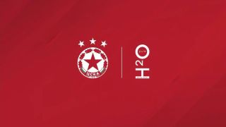 ЦСКА не спира, обяви ново...